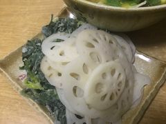 -醉仙烩面馆