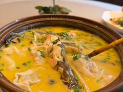 -九福楼大酒店