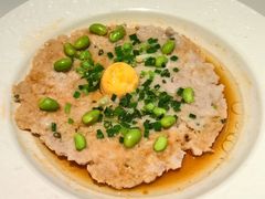 -二泉园老菜馆·百年无锡菜