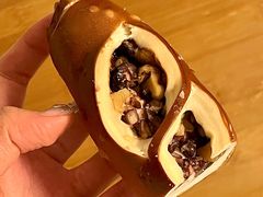-81bakery(关山路店)