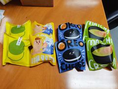 -泽田本家·铜锣烧(美罗城店)