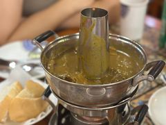 -番茄屋葡式美食(总店)