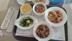 -敦南真爱月子会所(黄埔店)