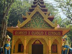 -西双版纳总佛寺