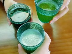 -眼镜哥浦江夜宵大本营