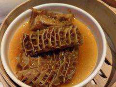 -金鼎轩(亚运村店)