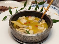 -九福楼大酒店