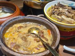 -食锦记·福建私房菜(浦西万达店)