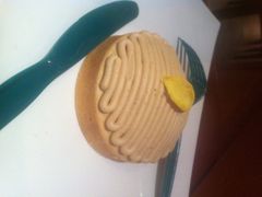 星巴克(霞光里店)-星巴克(北京佳程广场店)