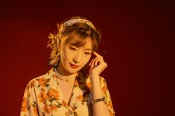点击看大图 -盘子女人坊古装写真摄影(南京总店)