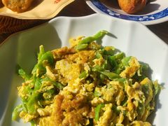 -山芋腔苏北菜(盐城滨海店)