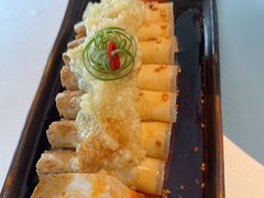 -天成·川菜家宴(海港城店)