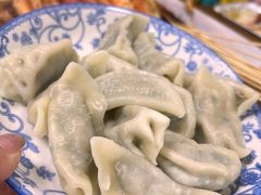 -东北焱火烧烤(皮市街店)