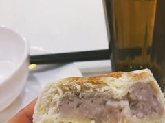 -面包与我Bread Or Me(长城汇店)