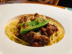 -more than meow吴止猫主题餐厅(承德 中船汇店)