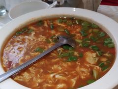 -金杏·粘卷子 烤鸭 农家菜