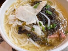 -福利来酒店(泺源大街店)
