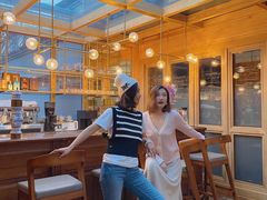 -北京古城老院厉晓麟精致菜