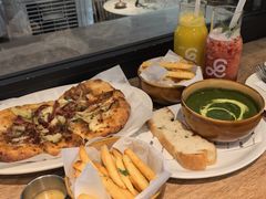 -gaga(深圳南山益田假日广场店)
