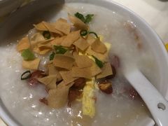 -岭南真味·匠心粤菜(K11店)