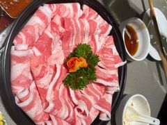 -海底捞火锅(杭州天虹购物中心店)