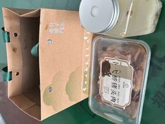 -老西门·常州菜·20年老品牌(新区店)