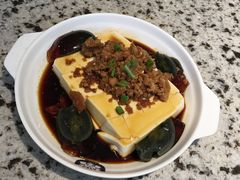 -温粥人(春晖路店)