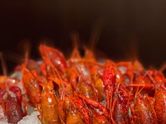 -降霜牛寿喜烧.和牛金赏Plus(501城市广场店)