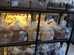 -原麦山丘(五棵松华熙店)