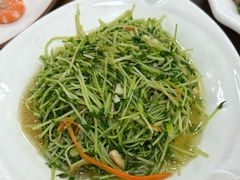 -老船长海鲜大排档(集美店)