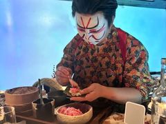 -地球美食剧场