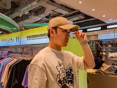 -HOWOW·D2Y(柏威年店)