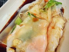 -广源肠粉王·鸡煲·羊肉煲(双龙店)