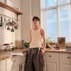 -WAVE SODA摄影工作室