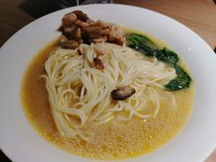 -新太二·鲜料川菜(晶耀前滩店)