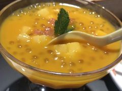 -点心传说·粤菜点心(佐阾虹湾店)