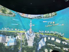 -广州市城市规划展览中心