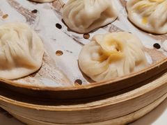 蟹粉小笼-缸鸭狗(天一广场店)