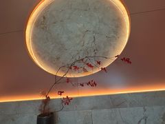 -醉东Oriental House(静安嘉里中心店)