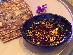 -满汉楼(江畔店)