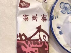 -新东新.融合菜