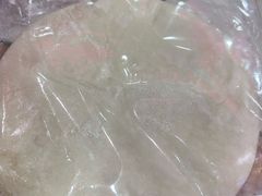 -肆幺幺烤肉(乐汇城店)