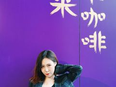 -HANA COFFEE(长寿路店)