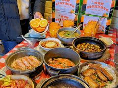 -好爸爸(印象城旗舰店)