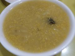 -西工饭庄快餐厅(西工小街店)