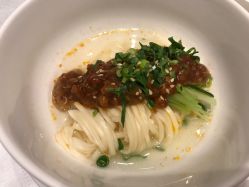 -广州文华东方酒店·宴会厅