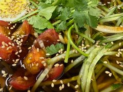-老黑板筋(顺义总店)