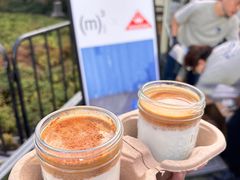 -CUBIC3三立方咖啡(西岸凤巢店)