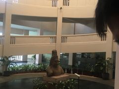 -吴哥国家博物馆
