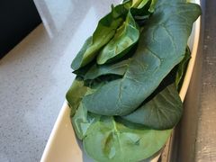 -海底捞火锅(万象城店)